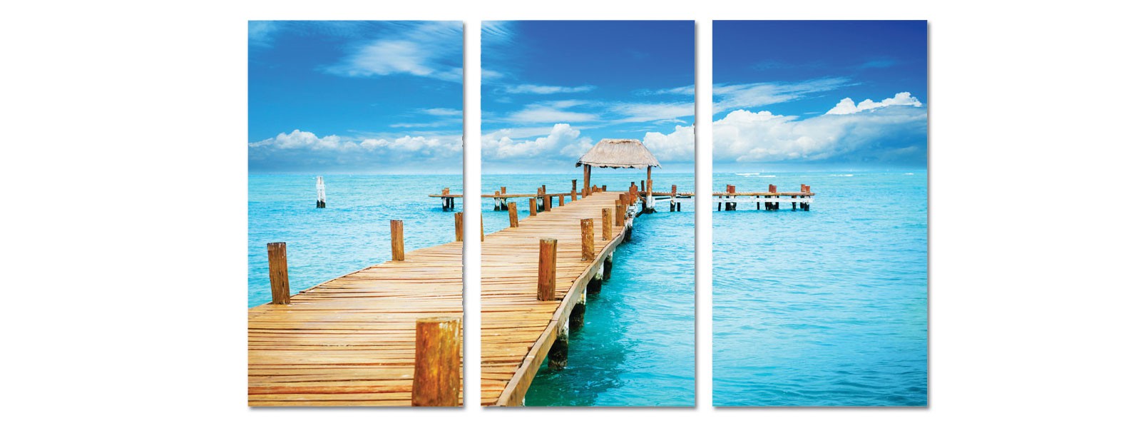 Personalised CANVAS PRINTING