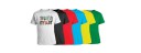 T SHIRTS and Printing