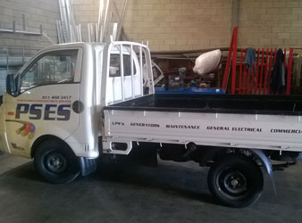 affordable vehicle branding