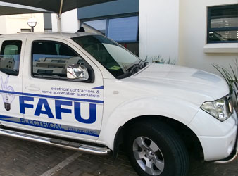 vehicle brand Nissan Navara -feldy