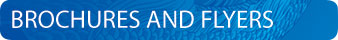 brochures & Flyers Jhb
