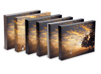 Canvas Framing and Printing Edenvale