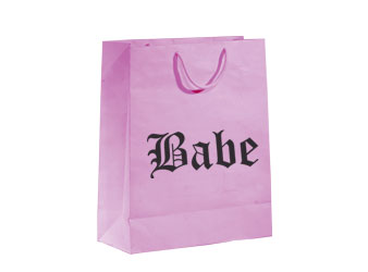 carrier bag pic S 1 colour