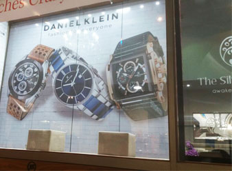 contravison for windows 