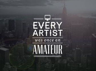 graphic design