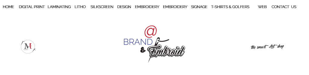 feldy footer graphics and print