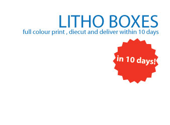 litho boxes pic