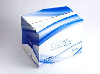 litho boxes and packaging