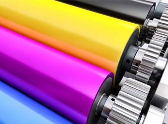 litho printing Edenvale