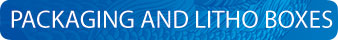 packaging litho boxes 