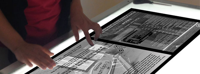 Postives and Negatives by Feldy in Johannesburg