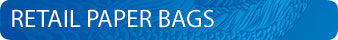 retail paper bags