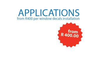 retail_store_window_installations_R400