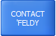 CONTACT
'FELDY