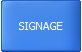 SIGNAGE