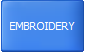 EMBROIDERY