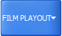 FILM PLAYOUT