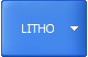 LITHO
