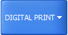 DIGITAL PRINT