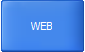 WEB